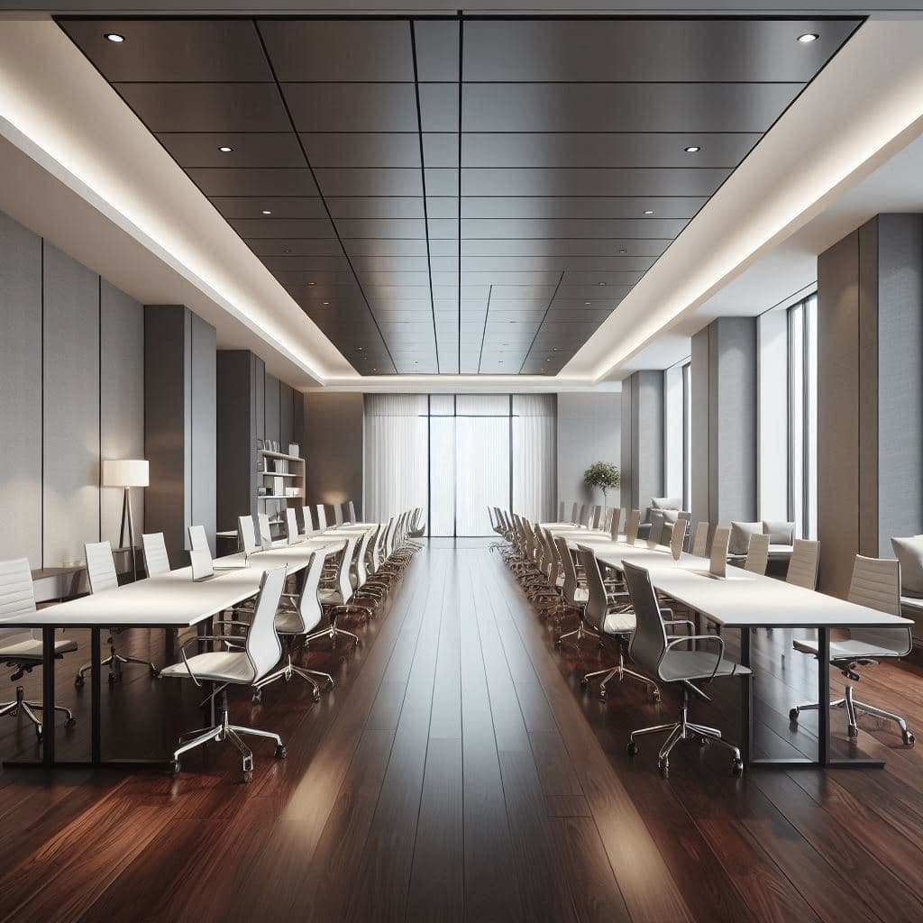 大厦名字文章配图