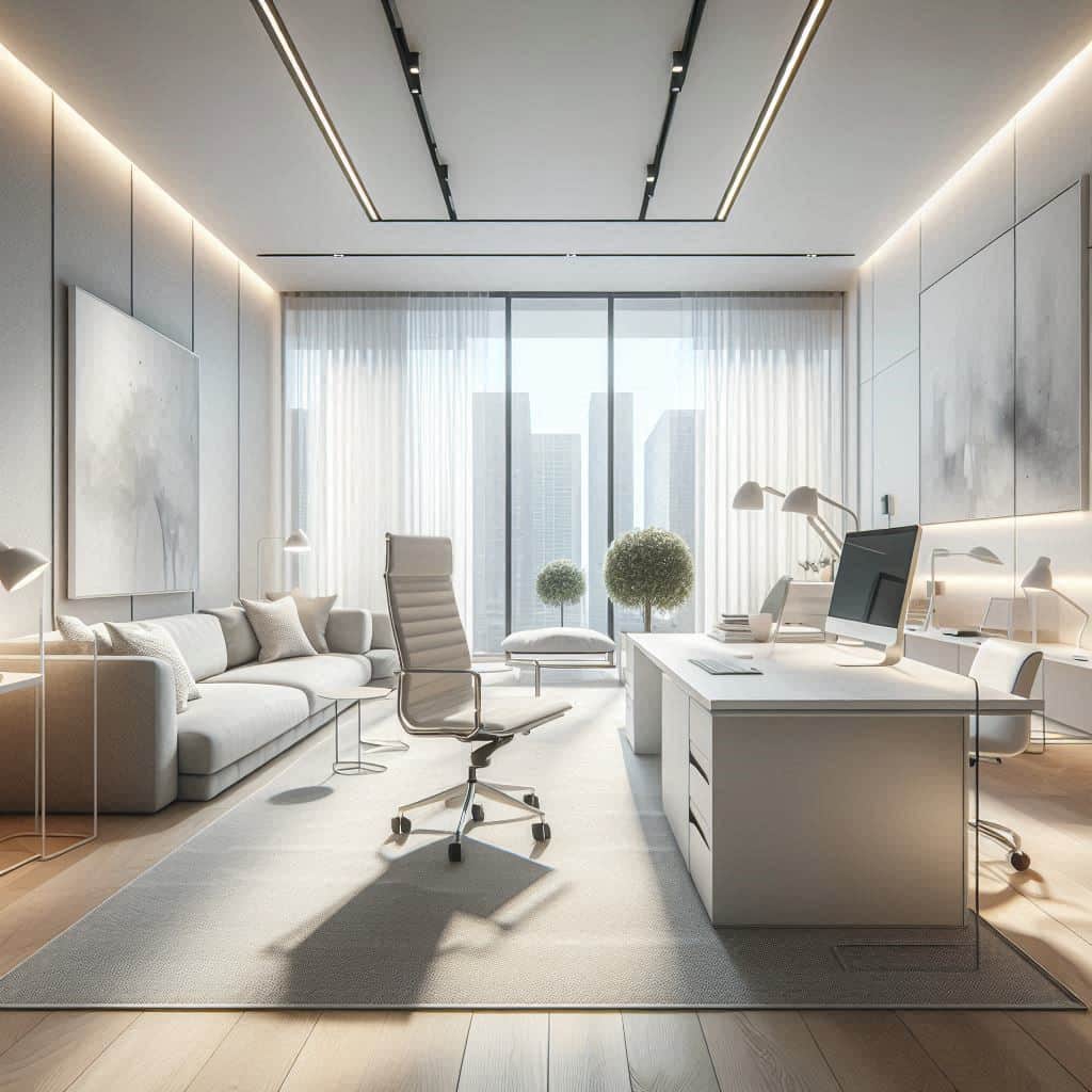 大厦名字文章配图