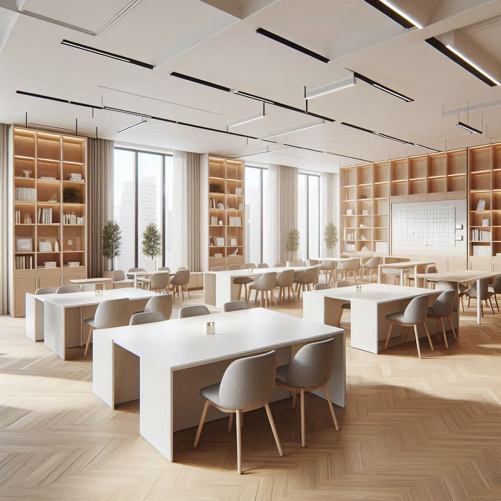 大厦名字文章配图